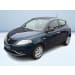 YPSILON 1.3 MJT SILVER S&S 95CV