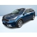 NIRO 1.6 GDI HEV ENERGY DCT