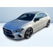 A 180 D SPORT EXTRA AUTO