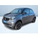 FORFOUR 1.0 PASSION 71CV