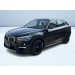 X1 XDRIVE18D XLINE AUTO MY18