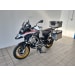 R 1250 GS ADVENTURE RALLYE ABS MY21