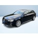 A4 AVANT 3.0 TDI ADVANCED QUATTRO 245CV S-TRONIC