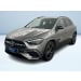 GLA 180 D AMG LINE ADVANCED PLUS AUTO