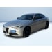 GIULIA 2.2 T BUSINESS 160CV AUTO MY19