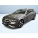 C SW 200 D MHEV ADVANCED AUTO