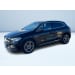 GLA 180 D PREMIUM AUTO