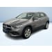 GLA 250 E PHEV (EQ-POWER) BUSINESS EXTRA AUTO