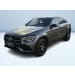 GLC COUPE 300 DE PHEV (EQ-POWER) PREMIUM 4MATIC AU