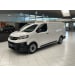 L3H1 2.0D 145CV ENJOY S&S P.MAGGIOR. MT6