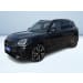 MINI COUNTRYMAN 2.0 48V D JCW AUTO