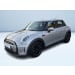 MINI 5P 1.5 COOPER CLASSIC