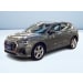 Q3 40 2.0 TFSI S LINE EDITION QUATTRO S-TRONIC
