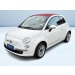 500C 1.2 LOUNGE 69CV