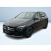 B 180 D SPORT PLUS AUTO