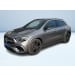 GLA 200 D AMG LINE ADVANCED PLUS 4MATIC AUTO
