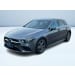 A 180 PREMIUM AUTO