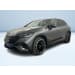 EQE SUV 350 AMG LINE PREMIUM NIGHT EDITION 4MATIC