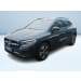 GLA 180 D SPORT PLUS AUTO