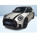 MINI CABRIO 1.5 COOPER JCW