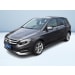 B 180 D SPORT TECH AUTO