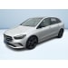 B 180 D SPORT PLUS AUTO