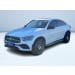 GLC COUPE 220 D PREMIUM 4MATIC AUTO