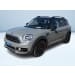 MINI COUNTRYMAN 2.0 COOPER S BUSINESS AUTO