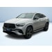 GLE COUPE 350 DE PHEV AMG LINE PREMIUM 4MATIC AUTO