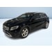 GLA 180 SPORT AUTO