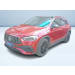 GLA 250 PREMIUM 4MATIC AUTO