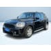 MINI COUNTRYMAN 2.0 COOPER D BUSINESS AUTO