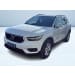XC40 1.5 T3 MOMENTUM 163CV MY20