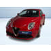 MITO 1.4 JUNIOR 78CV