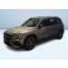 GLB 200 D PREMIUM AUTO