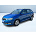 FABIA WAGON 1.2 TSI STYLE 90CV
