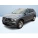TIGUAN ALLSPACE 2.0 TDI ADVANCED 4MOTION 150CV 7P.