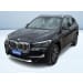 X1 SDRIVE18D XLINE PLUS AUTO