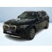 X3 XDRIVE20D MHEV 48V AUTO