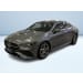 CLA COUPE 200 D AMG LINE ADVANCED PLUS AUTO