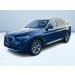 X3 XDRIVE20D MHEV 48V AUTO