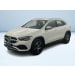 GLA 200 D SPORT PLUS 4MATIC AUTO