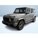 G 450 D AMG LINE 367CV AUTO