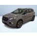 KUGA 1.5 ECOBOOST ST-LINE S&S 2WD 120CV