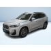 X1 SDRIVE18D MSPORT AUTO