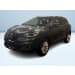 KADJAR 1.2 TCE ENERGY INTENS 130CV