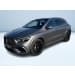 GLA AMG 35 AMG LINE PREMIUM PLUS 4MATIC AUTO