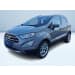 ECOSPORT 1.0 ECOBOOST TITANIUM S&S 125CV MY20.25