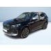 X1 SDRIVE18I X-LINE AUTO