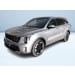 SORENTO 2.2 CRDI STYLE 4WD DCT8